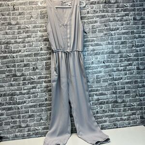 Charming Charlie‎ romper